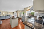 1830 Walnut Crescent - Central Coquitlam Single Family Residence for Sale, 5 Bedrooms (R3048029) #17