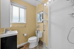 1830 Walnut Crescent - Central Coquitlam Single Family Residence for Sale, 5 Bedrooms (R3048029) #19