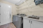 1830 Walnut Crescent - Central Coquitlam Single Family Residence for Sale, 5 Bedrooms (R3048029) #20
