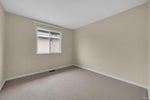 1830 Walnut Crescent - Central Coquitlam Single Family Residence for Sale, 5 Bedrooms (R3048029) #25