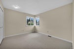 1830 Walnut Crescent - Central Coquitlam Single Family Residence for Sale, 5 Bedrooms (R3048029) #27