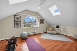 1830 Walnut Crescent - Central Coquitlam Single Family Residence for Sale, 5 Bedrooms (R3048029) #29