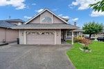 1830 Walnut Crescent - Central Coquitlam Single Family Residence for Sale, 5 Bedrooms (R3048029)# - 2