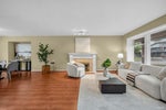 1830 Walnut Crescent - Central Coquitlam Single Family Residence for Sale, 5 Bedrooms (R3048029) #32