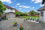 1830 Walnut Crescent - Central Coquitlam Single Family Residence for Sale, 5 Bedrooms (R3048029) #33