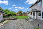 1830 Walnut Crescent - Central Coquitlam Single Family Residence for Sale, 5 Bedrooms (R3048029) #34