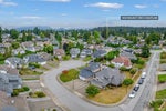 1830 Walnut Crescent - Central Coquitlam Single Family Residence for Sale, 5 Bedrooms (R3048029) #36