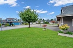1830 Walnut Crescent - Central Coquitlam Single Family Residence for Sale, 5 Bedrooms (R3048029) #38