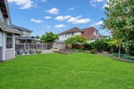 1830 Walnut Crescent - Central Coquitlam Single Family Residence for Sale, 5 Bedrooms (R3048029) #40