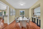 1830 Walnut Crescent - Central Coquitlam Single Family Residence for Sale, 5 Bedrooms (R3048029) #7