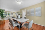 1830 Walnut Crescent - Central Coquitlam Single Family Residence for Sale, 5 Bedrooms (R3048029) #9
