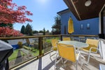 8194 Woodlake Court - Government Road Single Family Residence for Sale, 4 Bedrooms (R3048094) #10