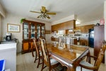 8194 Woodlake Court - Government Road Single Family Residence for Sale, 4 Bedrooms (R3048094) #11