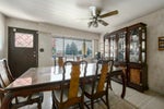 8194 Woodlake Court - Government Road Single Family Residence for Sale, 4 Bedrooms (R3048094) #12