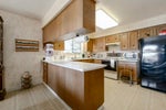 8194 Woodlake Court - Government Road Single Family Residence for Sale, 4 Bedrooms (R3048094) #14