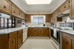 8194 Woodlake Court - Government Road Single Family Residence for Sale, 4 Bedrooms (R3048094) #16