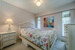 8194 Woodlake Court - Government Road Single Family Residence for Sale, 4 Bedrooms (R3048094) #17