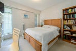 8194 Woodlake Court - Government Road Single Family Residence for Sale, 4 Bedrooms (R3048094) #18
