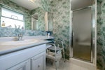 8194 Woodlake Court - Government Road Single Family Residence for Sale, 4 Bedrooms (R3048094) #19