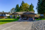 8194 Woodlake Court - Government Road Single Family Residence for Sale, 4 Bedrooms (R3048094) #1
