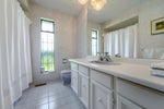 8194 Woodlake Court - Government Road Single Family Residence for Sale, 4 Bedrooms (R3048094) #23