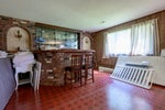 8194 Woodlake Court - Government Road Single Family Residence for Sale, 4 Bedrooms (R3048094) #24