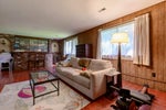 8194 Woodlake Court - Government Road Single Family Residence for Sale, 4 Bedrooms (R3048094) #25