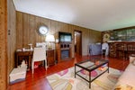 8194 Woodlake Court - Government Road Single Family Residence for Sale, 4 Bedrooms (R3048094) #26
