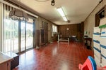 8194 Woodlake Court - Government Road Single Family Residence for Sale, 4 Bedrooms (R3048094) #28