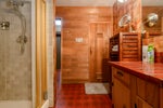 8194 Woodlake Court - Government Road Single Family Residence for Sale, 4 Bedrooms (R3048094) #29