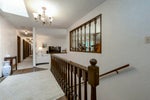 8194 Woodlake Court - Government Road Single Family Residence for Sale, 4 Bedrooms (R3048094) #2
