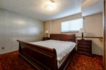 8194 Woodlake Court - Government Road Single Family Residence for Sale, 4 Bedrooms (R3048094) #31