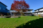 8194 Woodlake Court - Government Road Single Family Residence for Sale, 4 Bedrooms (R3048094) #35