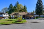 8194 Woodlake Court - Government Road Single Family Residence for Sale, 4 Bedrooms (R3048094) #37