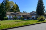 8194 Woodlake Court - Government Road Single Family Residence for Sale, 4 Bedrooms (R3048094) #38