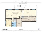 8194 Woodlake Court - Government Road Single Family Residence for Sale, 4 Bedrooms (R3048094) #40