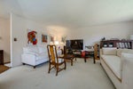 8194 Woodlake Court - Government Road Single Family Residence for Sale, 4 Bedrooms (R3048094) #4
