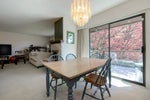 8194 Woodlake Court - Government Road Single Family Residence for Sale, 4 Bedrooms (R3048094) #7