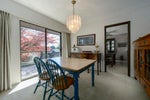 8194 Woodlake Court - Government Road Single Family Residence for Sale, 4 Bedrooms (R3048094) #8