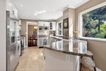 1987 Custer Court - Harbour Place Single Family Residence for Sale, 3 Bedrooms (R3048352) #11