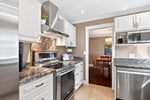 1987 Custer Court - Harbour Place Single Family Residence for Sale, 3 Bedrooms (R3048352) #12