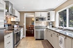 1987 Custer Court - Harbour Place Single Family Residence for Sale, 3 Bedrooms (R3048352) #15