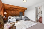 1987 Custer Court - Harbour Place Single Family Residence for Sale, 3 Bedrooms (R3048352) #18