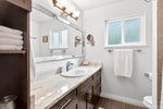 1987 Custer Court - Harbour Place Single Family Residence for Sale, 3 Bedrooms (R3048352) #23