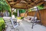1987 Custer Court - Harbour Place Single Family Residence for Sale, 3 Bedrooms (R3048352) #28