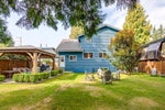 1987 Custer Court - Harbour Place Single Family Residence for Sale, 3 Bedrooms (R3048352) #30