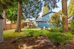1987 Custer Court - Harbour Place Single Family Residence for Sale, 3 Bedrooms (R3048352) #31
