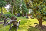 1987 Custer Court - Harbour Place Single Family Residence for Sale, 3 Bedrooms (R3048352) #33