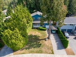 1987 Custer Court - Harbour Place Single Family Residence for Sale, 3 Bedrooms (R3048352) #35