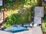 1987 Custer Court - Harbour Place Single Family Residence for Sale, 3 Bedrooms (R3048352) #37